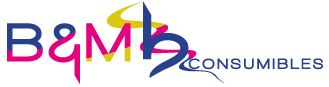 bym-consumibles-logoweb